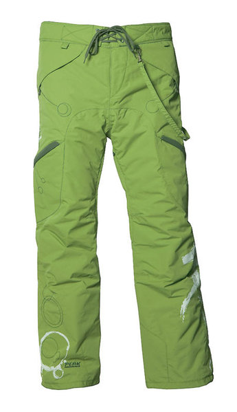 Point Pants kostar 2795 kronor.