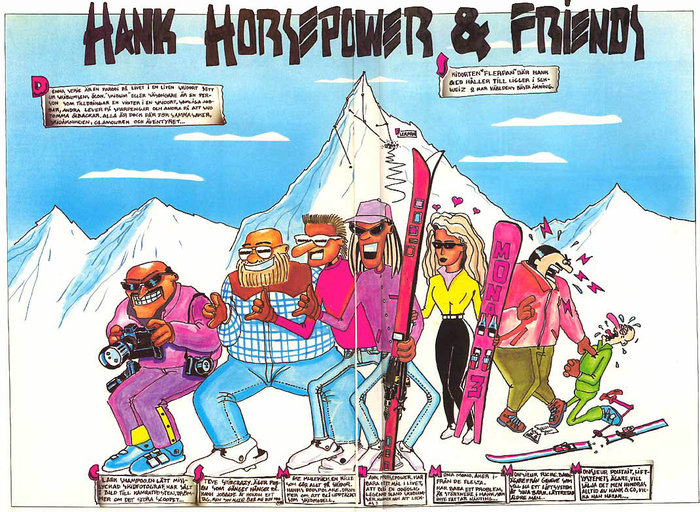 Klicka på bilden för förstoring