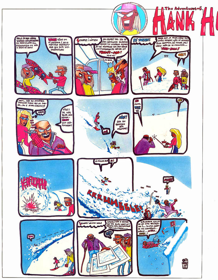 Klicka på bilden för förstoring