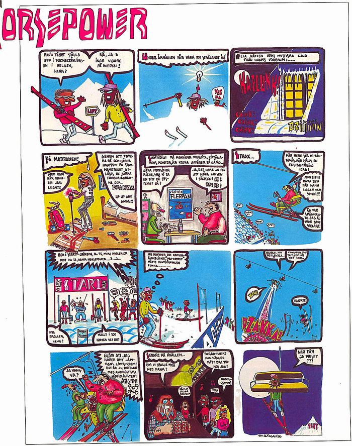 Klicka på bilden för förstoring