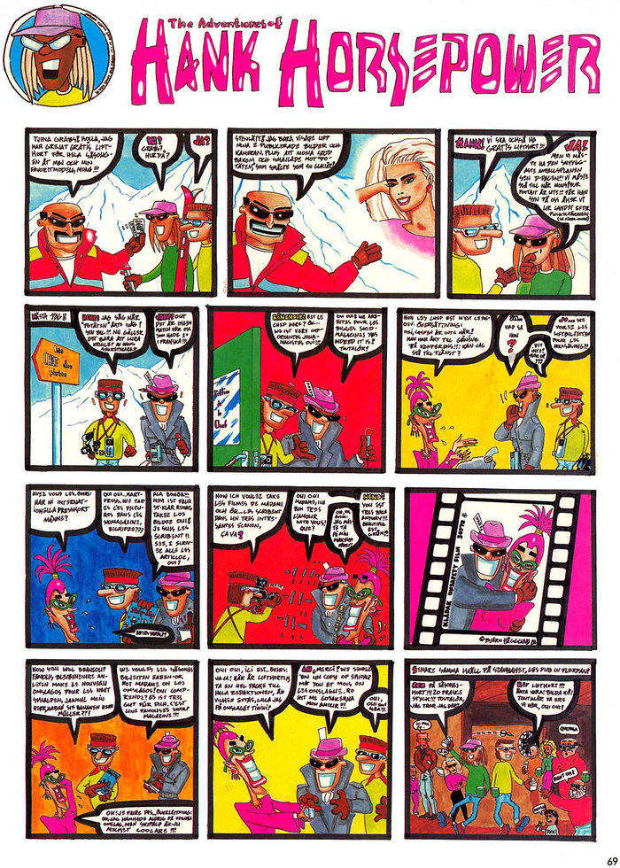 Klicka på bilden för förstoring