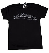 2:a pris: Jibb Tee, värde 250 kr.