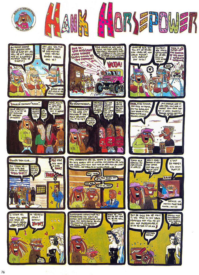 Klicka på bilden för förstoring