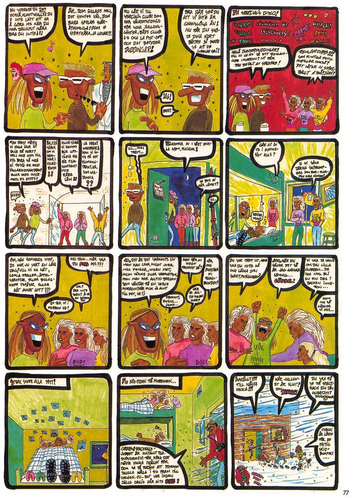 Klicka på bilden för förstoring