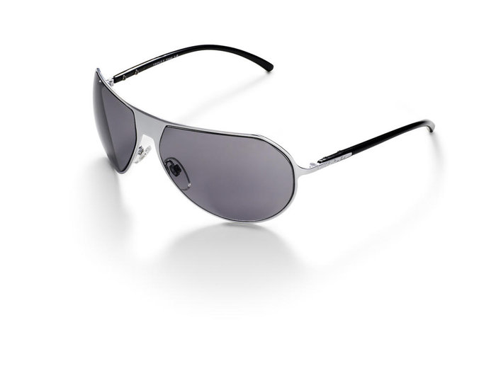 Modell: Triple X Nasa, Pris: 549 kr