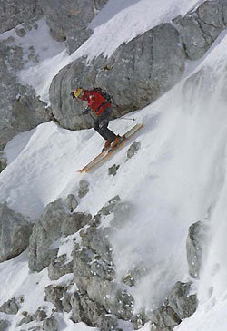 Åkare: Hollwoeger Hannes