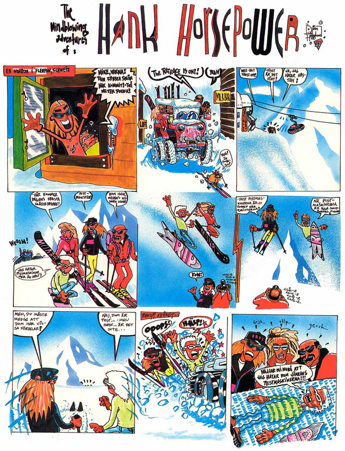 Klicka på bilden för förstoring