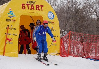 En helt ok start med asiatiska mått mätt.