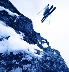 Åkare: Fredrik Norberg