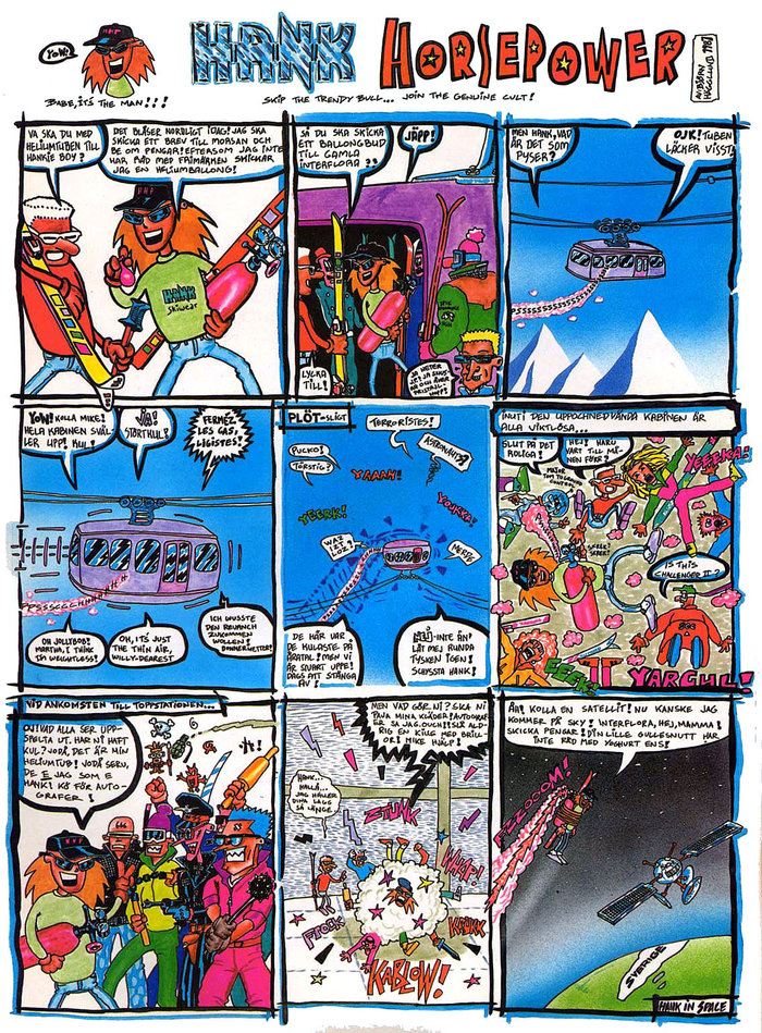 Klicka på bilden för förstoring