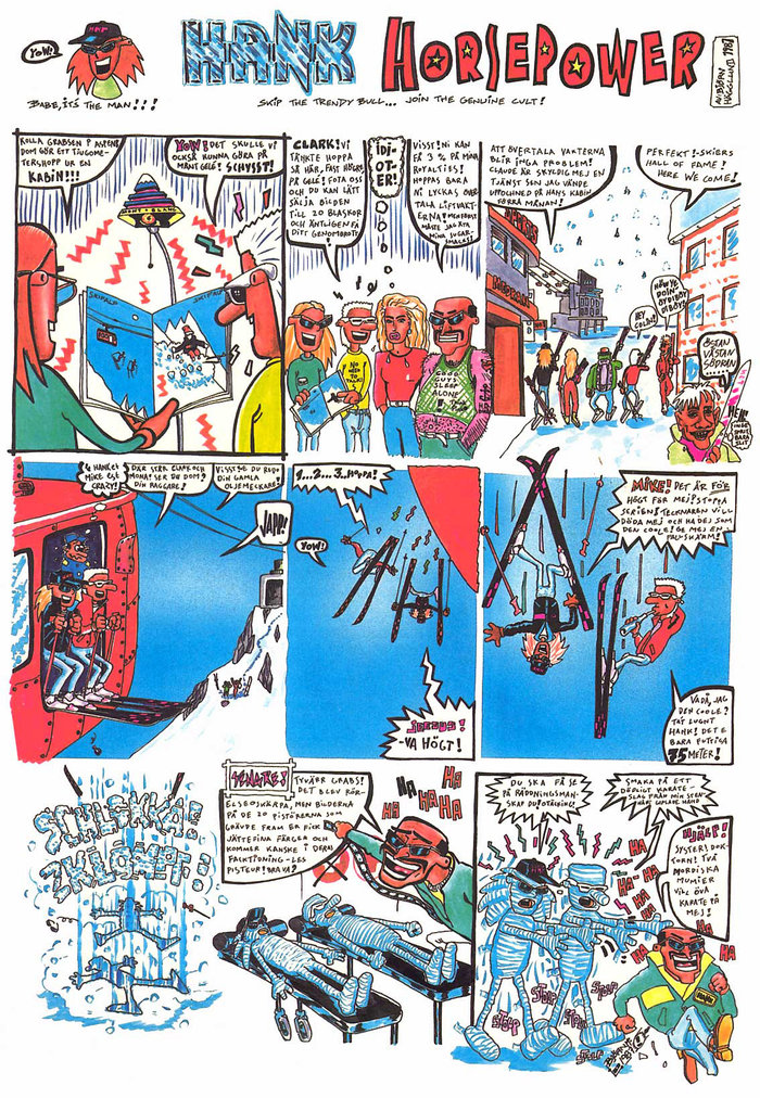 Klicka på bilden för förstoring