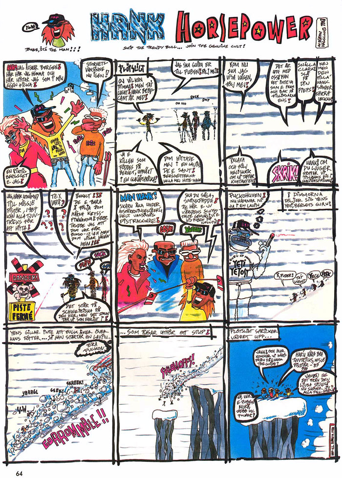 Klicka på bilden för förstoring