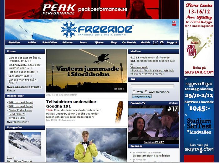 Do you like what you see?