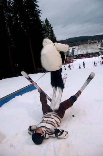 Nut bonker by Lantz.