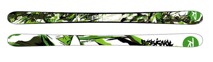 S2 av Mr. Jago. L: 138, 148, 158, 168, 178. D: 110/80/103.