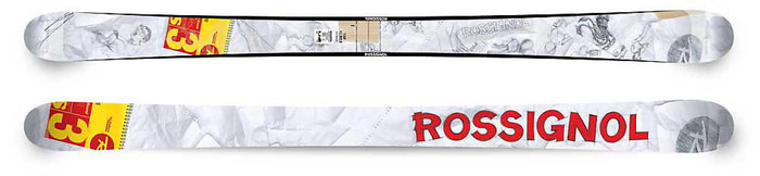 S3 av Andrew Pommier. L: 140, 150, 160, 170, 180. D: 120/90/113.