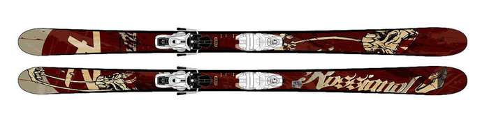 S4 av Squindo. L: 160, 167, 174, 181. D: 116/84/109.