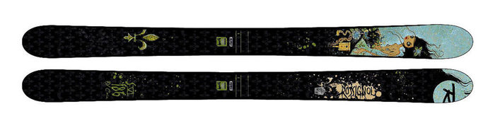 S6 av Caia Koopman. L:174, 186. D: 140/110/133.