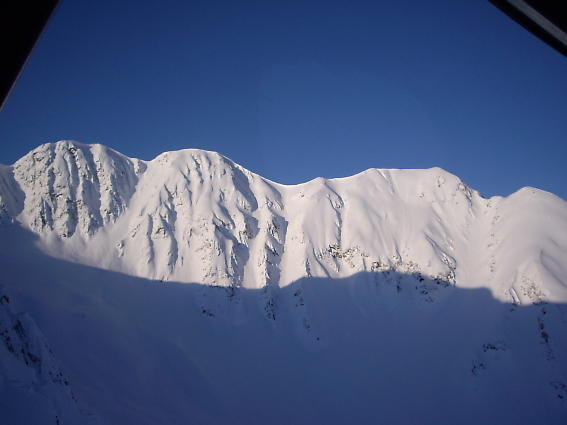 Facet Proho. Större än det ser ut…