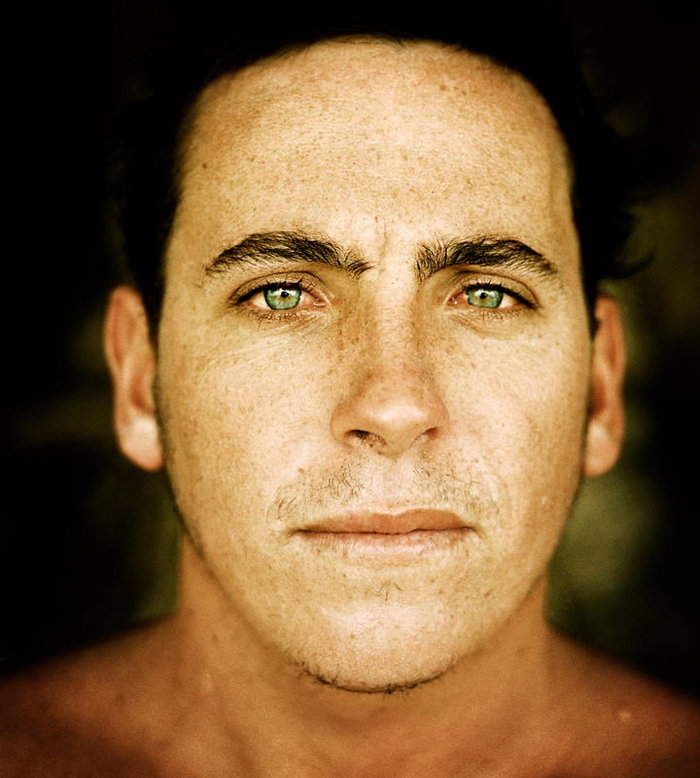 Rider: RY Craike