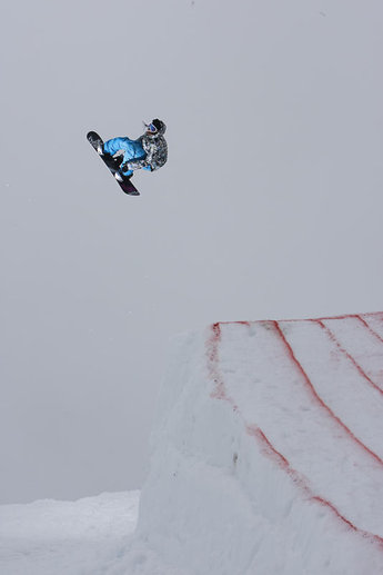 Åkare: Jonatan Nilsson