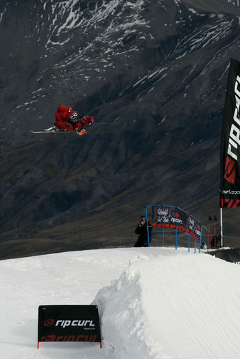 Jon Olson