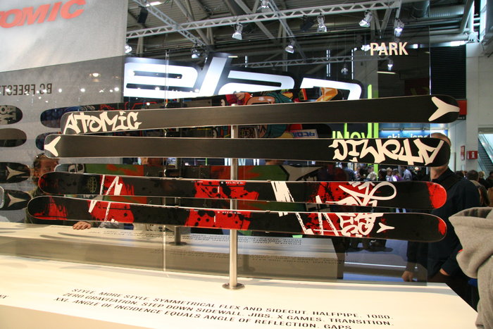 Punx, 112,5-82-112,5 mm