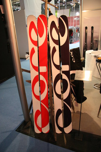  Wang Ost, 185 cm, 145-120-135 mm 