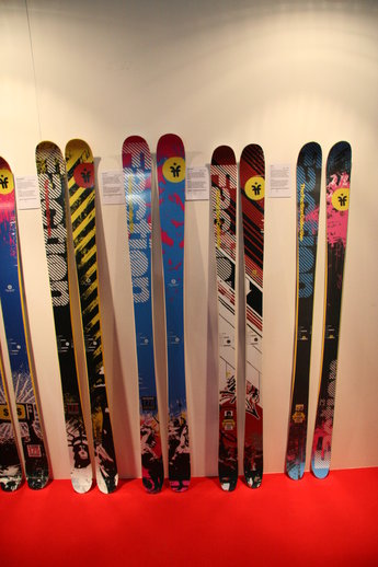 Wednesday, 168 cm, 122-92-112 mm Heroine, 178 cm, 122-92-112 mm Kennedy, 181 cm, 114-82-106 mm Aria, 173 cm, 114-82-106 mm 