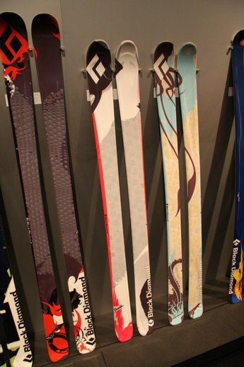 Joule, 175 cm, 125-95-113 mm, Velvet, 175 cm, 121-88-113 mm 