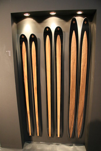 Modell 172, Modell 182, Modell 192 