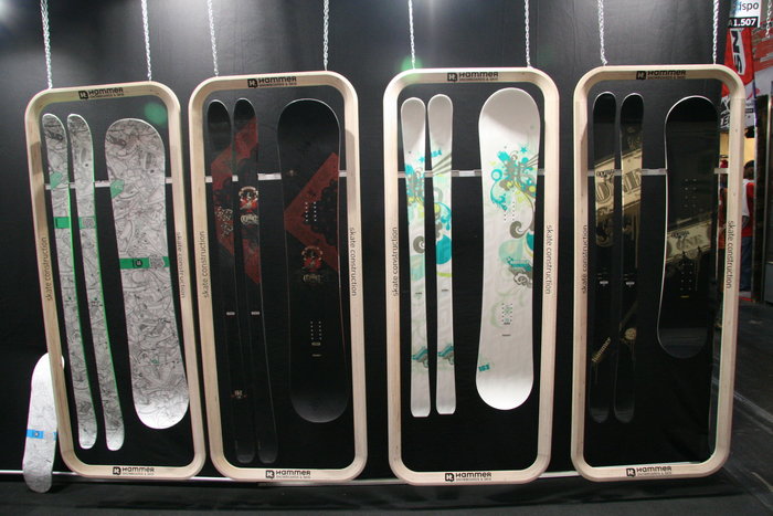 21 Series, Contact, Seymour, Goomics 