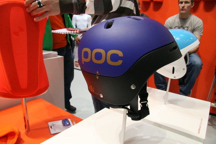 Jon Olsson Signature Series