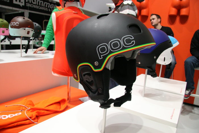 Tanner Hall Pro Model