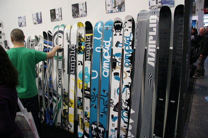 Teddy Barely Legal, The Cholestorole, Infra Black 