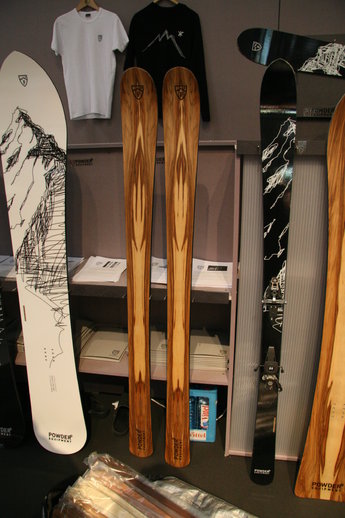 Type B, 180 cm, 145-101-127 mm