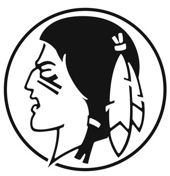 Säg hej då till den gamle indianen.