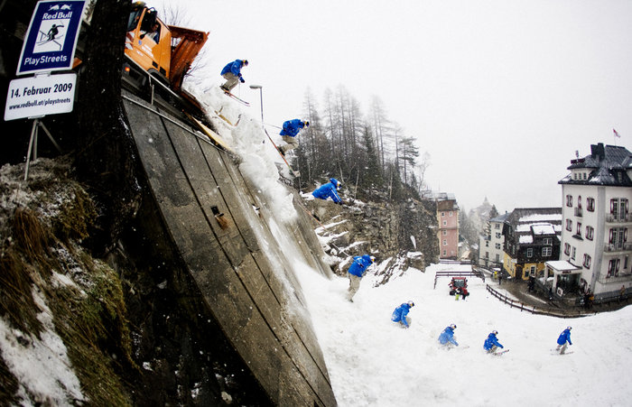 Åkare: Sven Kueenle