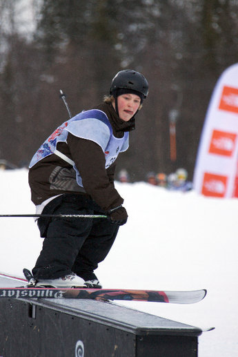 Åkare: Mårten Grape 