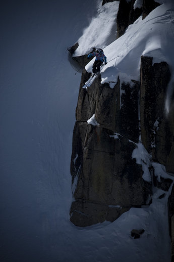 Åkare: Marja Persson