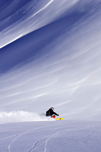 Åkare: Matthias Mayr