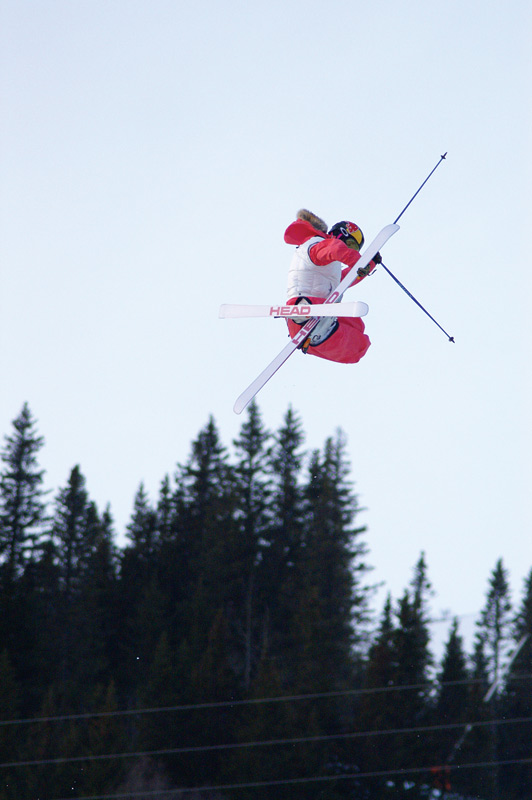Jon Olsson