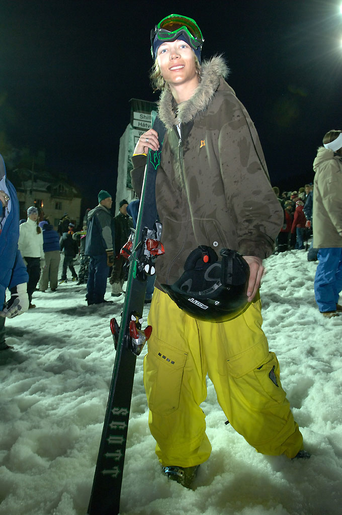 Jacob Wester