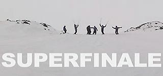 Superfinal