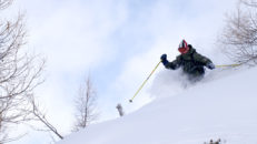 Chamonix- vardagen i bilder