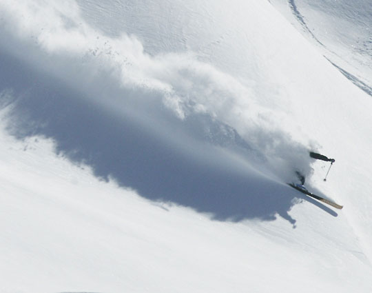 www.freeride.se