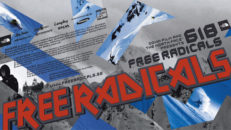 Free Radicals