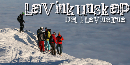 www.freeride.se