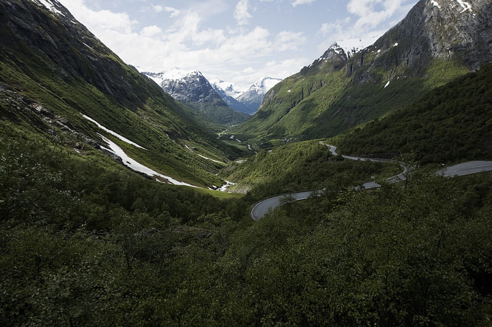 www.freeride.se