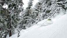 Bansko – skidåkning på bulgariskt vis